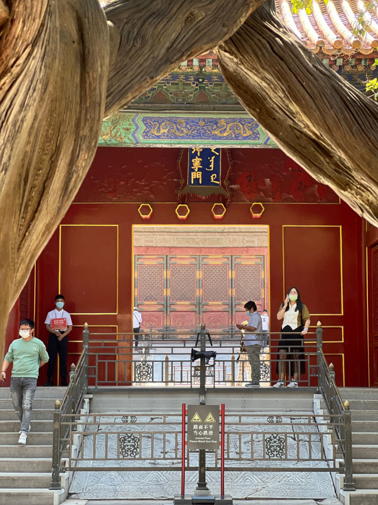 Ольга Зейгер жалаңаш суреттері